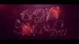 ► ReconFX vs. AceArts ☯ God Of Sync KING FINALS ☯