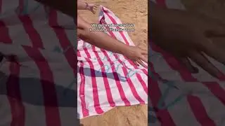 Beach 🔒