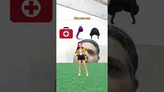tick tock funny video