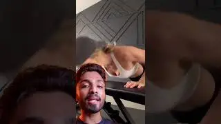 PUSH UP ചെയ്യാൻ പറ്റുന്നില്ലേ ! (DO YOUR FIRST PUSH UP-complete guide)#shorts