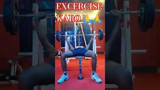 #frompaintopower #motivation #fitnesswithdhruba #motivation