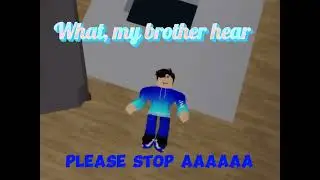 #edit #viralvideo #video #song #girlb#boy #siblings