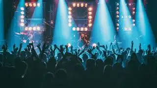 Children of Bodom - Lake Bodom (BASS BACKING TRACK  w/VOICE)
