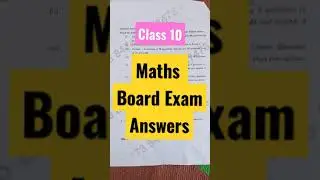 class 10 maths board exam answers term 1 math exam answers maths term 1 exam answer key class 10