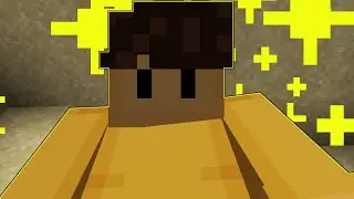 wilbur soot clips that are funny