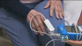 Baby Boomers Hit Hard By Flu As Cases, Death Toll Rises