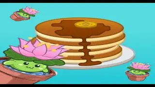 Block Farm Club - Comprando BFC com a Pancakeswap