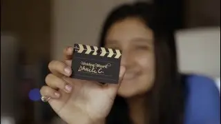 The Ones From The Workshops | The Wedding Filmer