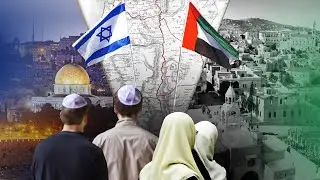 War Games from the heavens to the Earth. A sneak Peep into  Palestine Israel conflict - by Atif Khan