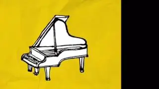 MusikMakers video ad