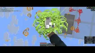 Minecraft HowDidWeGetHere - Setup and map training [1.21.10]