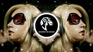 Stranger - Lightboys ( 8D Audio ) 🎧