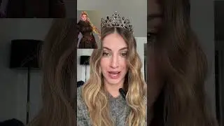 Вы бы читали такую ​​книгу? Обещание костру ❤️&zwj;🔥 #booktube #fantasyworld #fantasymap