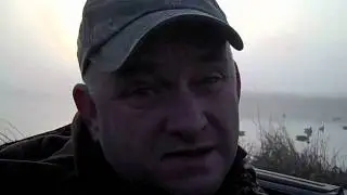Last Day Duck Hunting With Han-Z-Bar.m4v