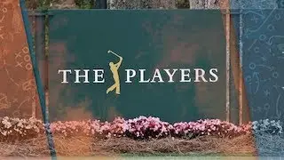 2019 Players Championship Course Preview