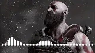 1 Hour Epic Inspirational Cinematic Background Music | No Copyright Music