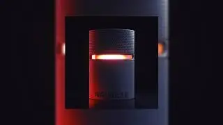 BIG DATA - Live Forever (feat. MNDR) [中文歌詞]