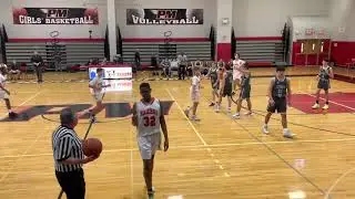 WHB JV vs Pat-Med 11292022 1Q