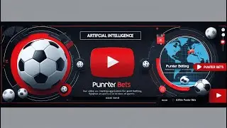 🎯 Aprenda a criar um simples aplicativo usando site de IA para apostas esportivas