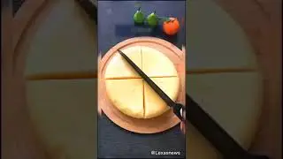How To Make Baked Milk Pudding