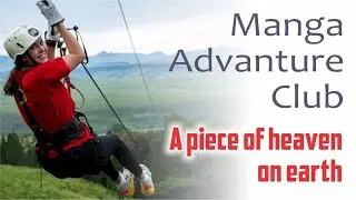 Manga adventure club, Murree #manga, #realestate , #manga farm houses , #farmhouse