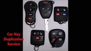 Emergency Locksmith Service Queens 718-412-1332 Lockout Commercial Lock Change