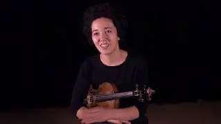 Apartment House musicians discuss performing John Cage's Concert for Piano and Orchestra
