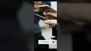 How Country Codes are assigned? Why Pakistan has a +92 Country Code?