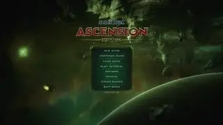 First Impressions On: Space Hulk Ascension Edition