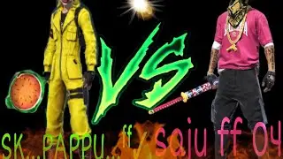 Saju ❤️❤️❤️❤️