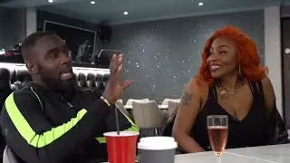 How IMPORTANT is Your LOOKS as a Female Musician? - Kele Le Roc
