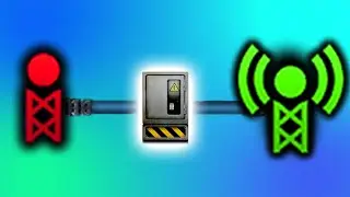 How to Activate a Beacon Station - Barotrauma Guide