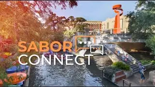 SABOR Connect - Military Relocation Professional Certification