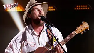 Brenton Kneen's UNIQUE Bee Gees 