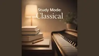 Cello Suite No. 3 in G
