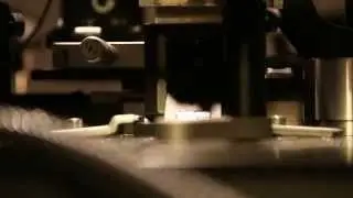 Prix EDF Pulse 2015 - Damae - Un diagnostic &agrave; port&eacute;e de main