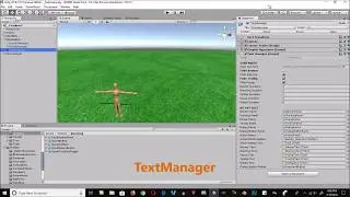 TextManager Tutorial (Smobs Starter Pack)