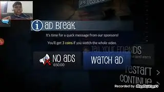 Payback2 gameplay