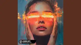 Blinding Lights