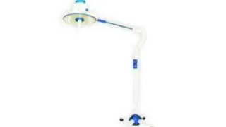 Operation Theatre Surgical LED Lights | OT lights | Operation Theatre Equipment