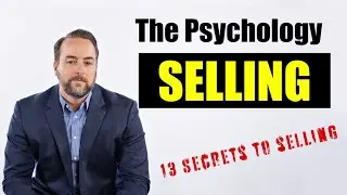 13 Secrets to Selling as a Legal Nurse Consultant