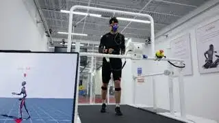 Xiaomi builds 5,000-square-meter sports and health lab to improve wearable accuracy