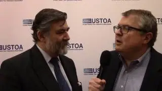 Visit Scotland John Thurso Final