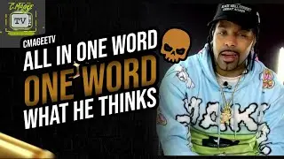 EXOTIC POP CO-FOUNDER LIL FLIP - 