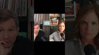 What did #glennondoyle learn in therapy?