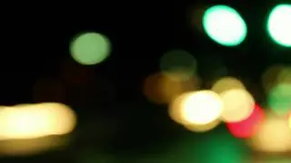 Canon T3i Photo reel
