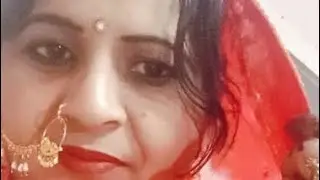 Rekha 7017 is live गुड नाईट दोस्तों 🥰🥰