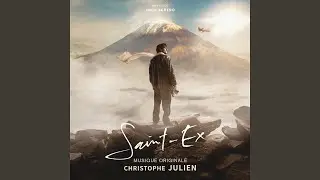 Le dernier vol