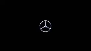 bmw x Mercedes edit ❤️ #subscribe #shorts #car #edit