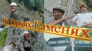 АЛЯУДИ,СУДАК2#car #fishing #cartoon #рыбалка #fish #reels #shortvideo #shorts #short #обзор 